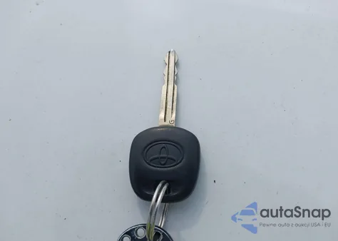 2014 Toyota Sienna Le V6 8 Passenger from USA, damaged, VIN 5TDKK3DC3ES469578